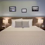 Sl Industry Hotel Trebinje