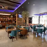 Sl Industry Hotel Trebinje