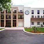 Sl Industry Szálloda Trebinje