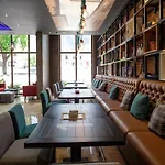 Hotel Sl Industry 4*