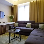 Hotel Sl Industry 4*