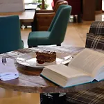 Hotel Sl Industry 4*