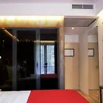 Hotel Sl Industry
