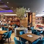 Sl Industry Hotel 4*