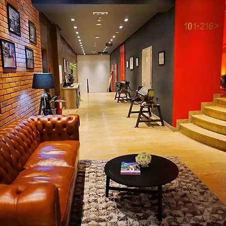 Sl Industry Trebinje