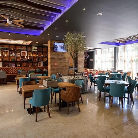 Sl Industry Hotel Trebinje