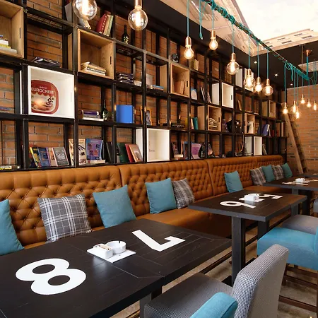 Hotel Sl Industry Trebinje