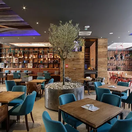 Sl Industry 4* Trebinje