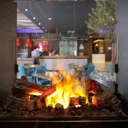 Sl Industry 4* Trebinje