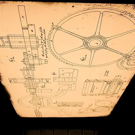 Sl Industry 4* Trebinje