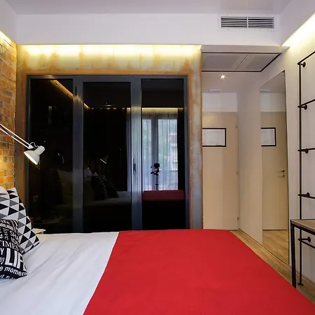 Sl Industry 4* Trebinje