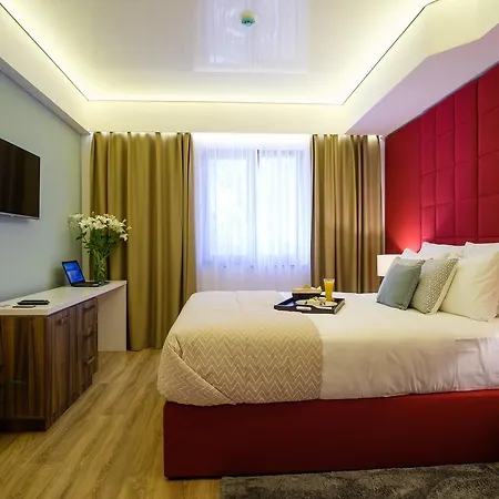 Sl Industry 4* Trebinje