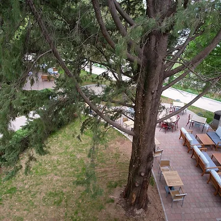 Sl Industry 4* Trebinje