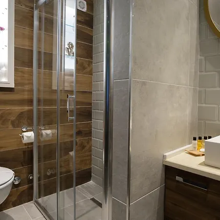 Otel Sl Industry 4*